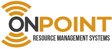 OnPoint Resource Management Systems